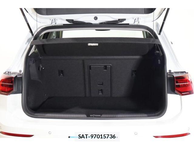 VolksWagen GOLF 2023-09 8528189-7