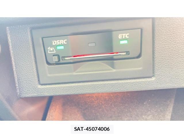 VolksWagen GOLF 2015-02 8564081-29