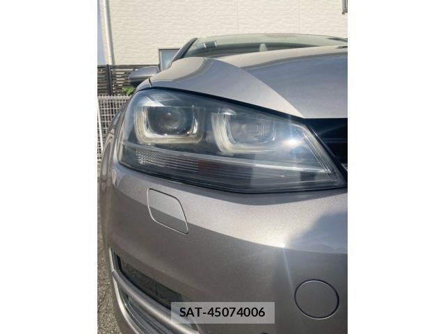 VolksWagen GOLF 2015-02 8564081-4