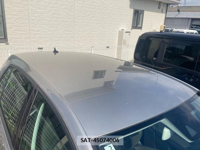 VolksWagen GOLF 2015-02 8564081-6
