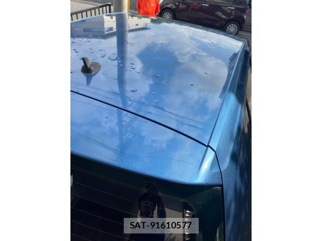 VolksWagen GOLF 2014-03 8564082-12