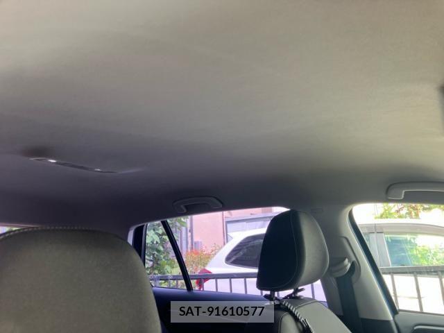 VolksWagen GOLF 2014-03 8564082-20