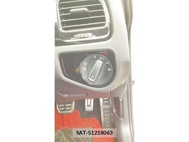 VolksWagen GOLF 2016-07 8629727-18