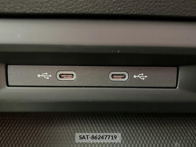 VolksWagen GOLF 2024-06 8629725-9