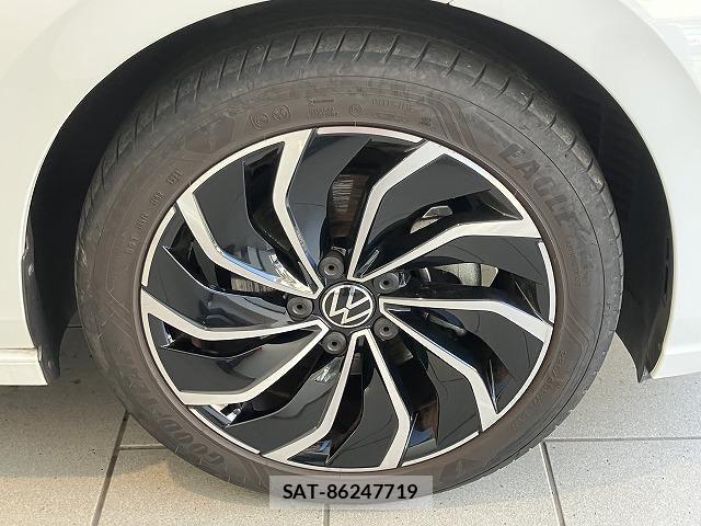 VolksWagen GOLF 2024-06 8629725-19