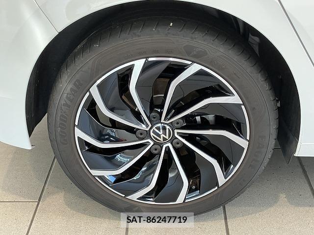 VolksWagen GOLF 2024-06 8629725-20