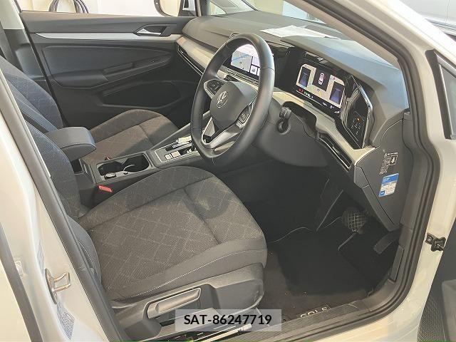 VolksWagen GOLF 2024-06 8629725-23