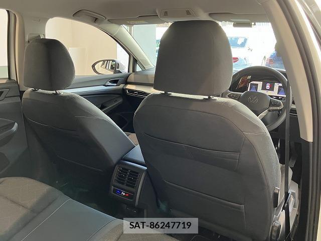 VolksWagen GOLF 2024-06 8629725-24