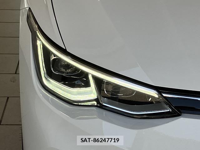 VolksWagen GOLF 2024-06 8629725-26
