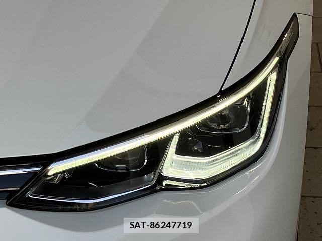 VolksWagen GOLF 2024-06 8629725-27