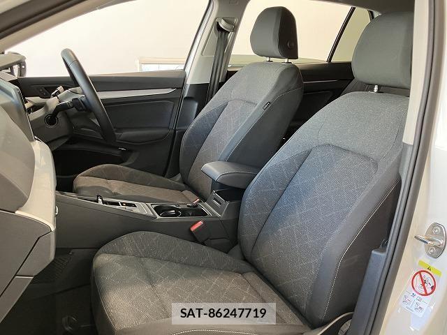 VolksWagen GOLF 2024-06 8629725-29