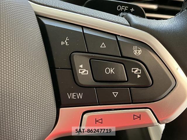 VolksWagen GOLF 2024-06 8629725-5