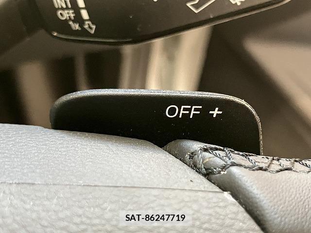 VolksWagen GOLF 2024-06 8629725-6