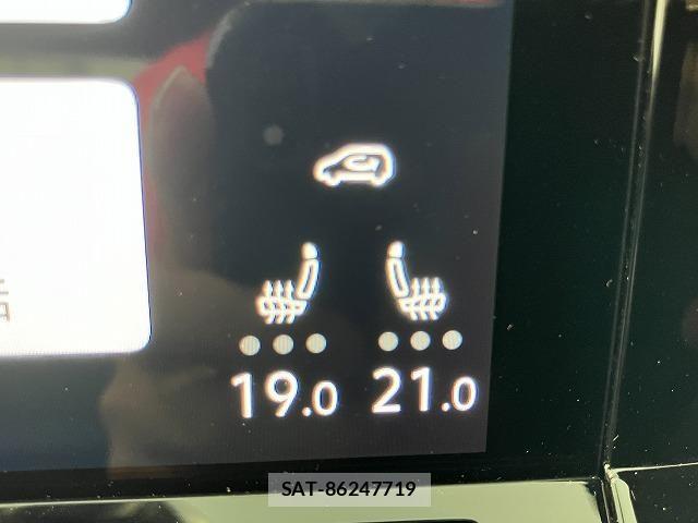 VolksWagen GOLF 2024-06 8629725-8