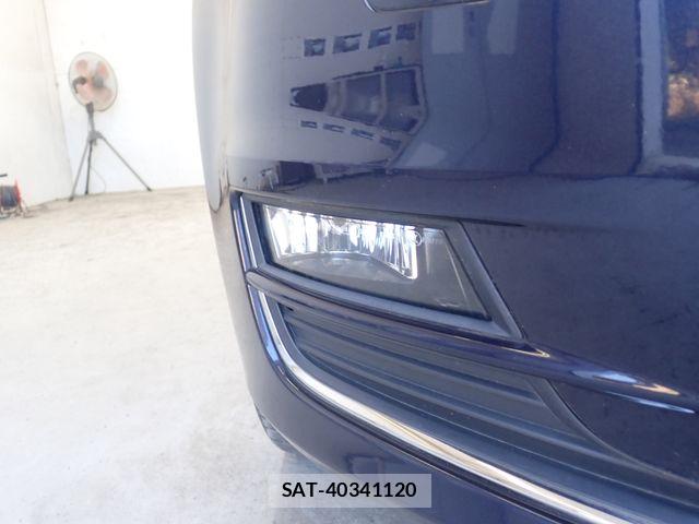 VolksWagen GOLF 2014-11 8629722-9
