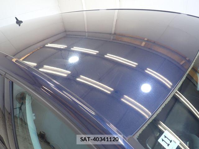 VolksWagen GOLF 2014-11 8629722-10