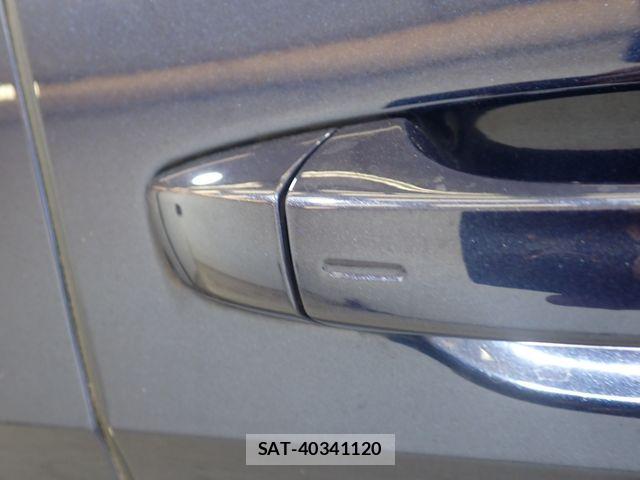 VolksWagen GOLF 2014-11 8629722-11