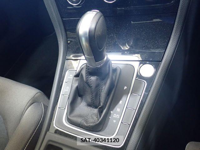 VolksWagen GOLF 2014-11 8629722-15