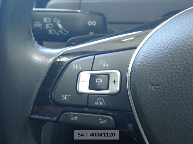 VolksWagen GOLF 2014-11 8629722-19