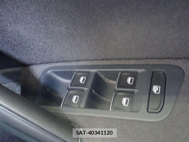 VolksWagen GOLF 2014-11 8629722-22