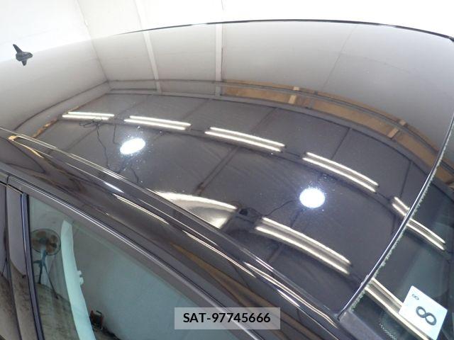 VolksWagen GOLF 2015-06 8629723-10