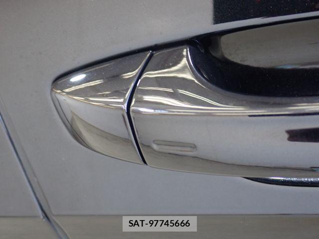 VolksWagen GOLF 2015-06 8629723-11
