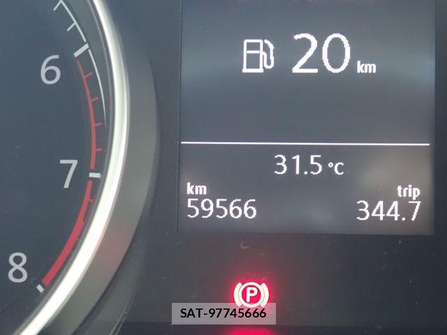 VolksWagen GOLF 2015-06 8629723-13