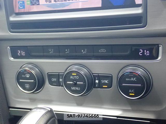 VolksWagen GOLF 2015-06 8629723-14