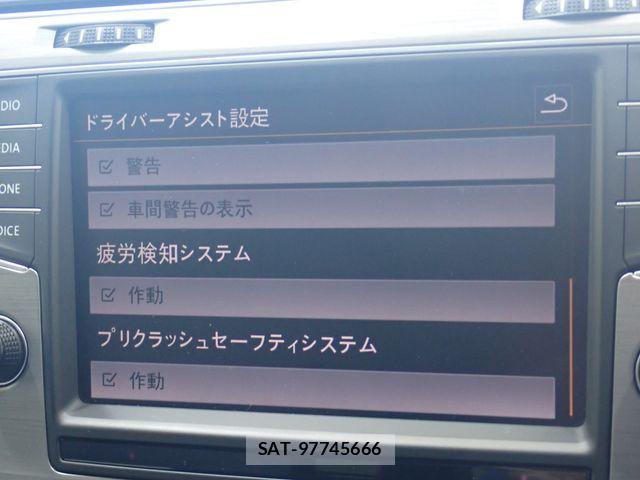 VolksWagen GOLF 2015-06 8629723-18