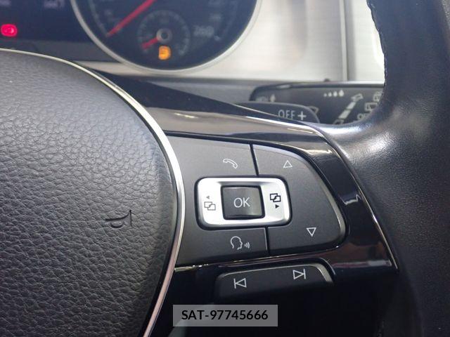 VolksWagen GOLF 2015-06 8629723-20