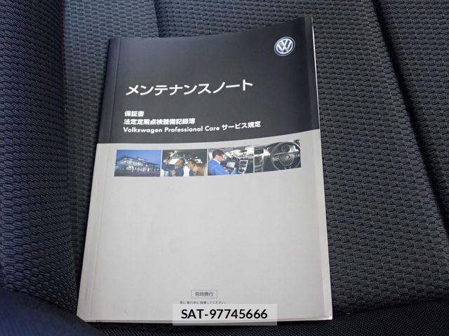 VolksWagen GOLF 2015-06 8629723-27