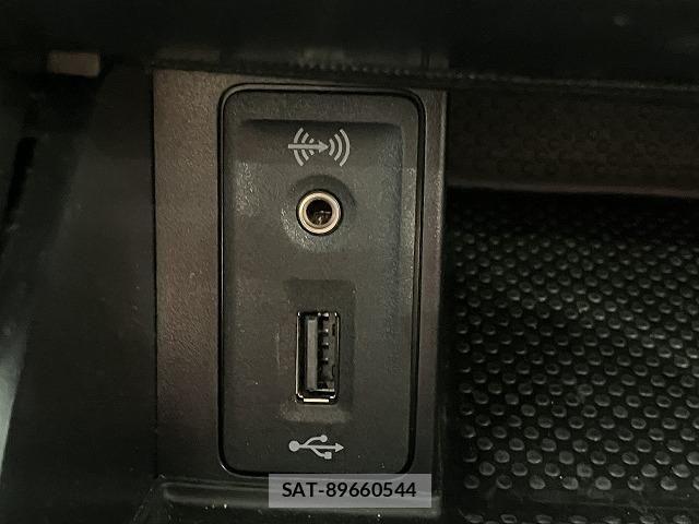 VolksWagen GOLF 2020-03 8662389-19