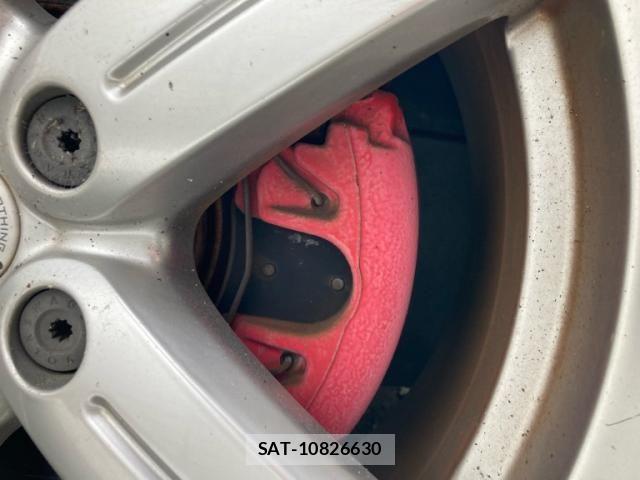 VolksWagen GOLF 2009-07 8662400-11