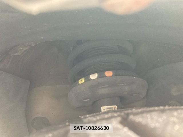 VolksWagen GOLF 2009-07 8662400-12
