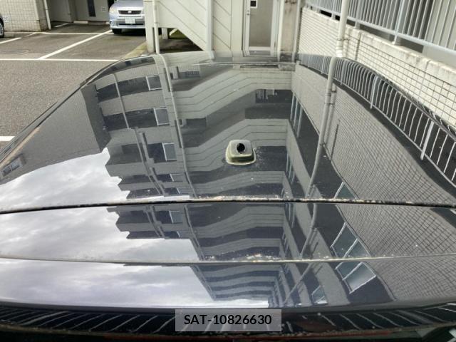 VolksWagen GOLF 2009-07 8662400-5
