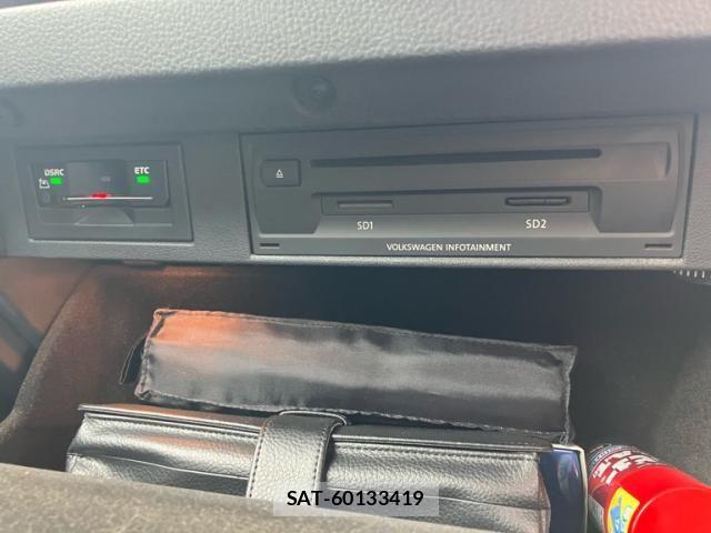 VolksWagen GOLF 2017-03 8667137-19