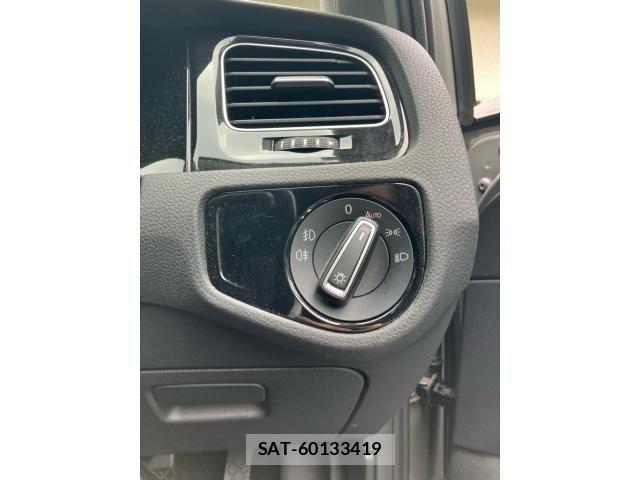 VolksWagen GOLF 2017-03 8667137-21