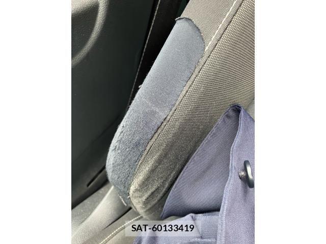 VolksWagen GOLF 2017-03 8667137-22