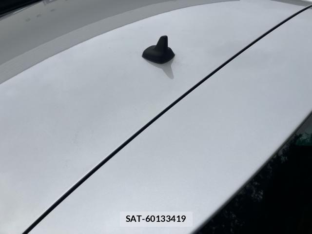VolksWagen GOLF 2017-03 8667137-5