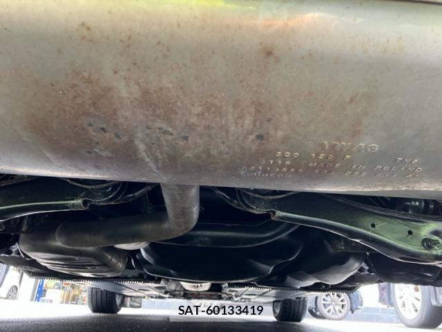 VolksWagen GOLF 2017-03 8667137-6