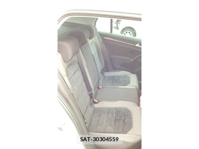 VolksWagen GOLF 2016-07 8667138-9