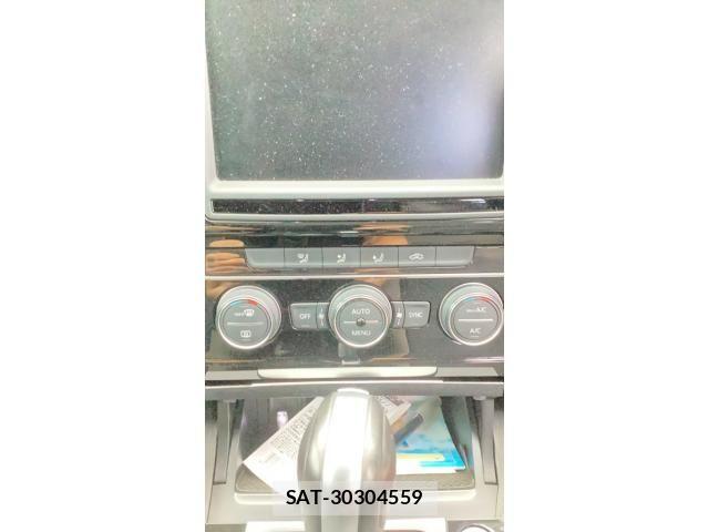 VolksWagen GOLF 2016-07 8667138-14