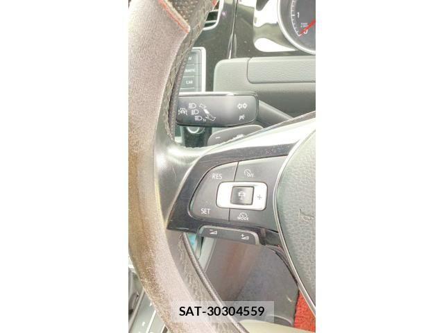 VolksWagen GOLF 2016-07 8667138-16