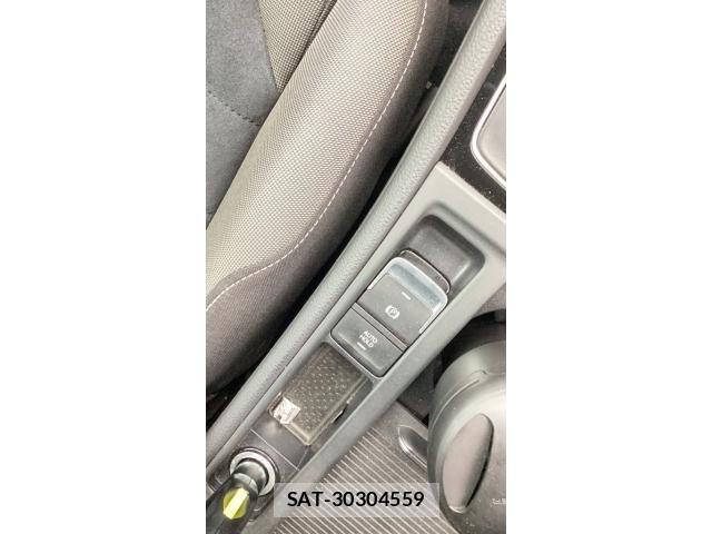 VolksWagen GOLF 2016-07 8667138-19
