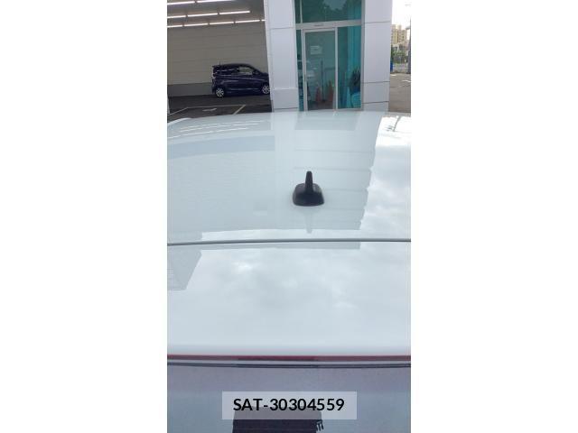 VolksWagen GOLF 2016-07 8667138-6