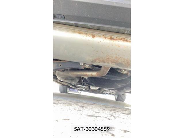 VolksWagen GOLF 2016-07 8667138-7