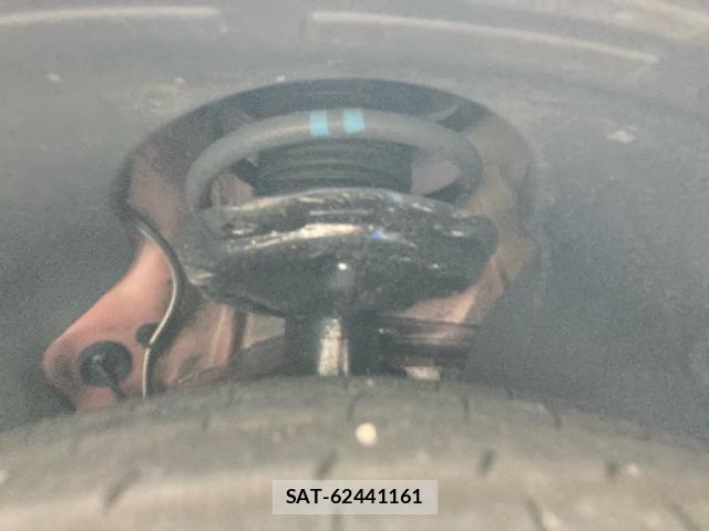 VolksWagen GOLF 2018-02 8662390-10