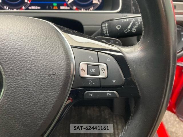 VolksWagen GOLF 2018-02 8662390-18
