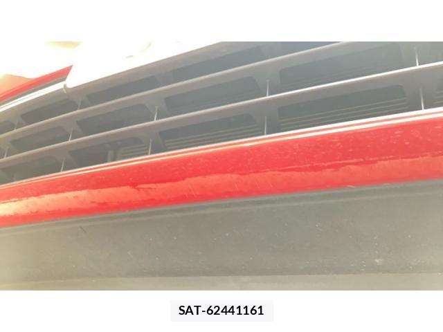 VolksWagen GOLF 2018-02 8662390-29