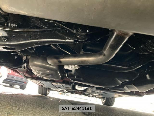 VolksWagen GOLF 2018-02 8662390-7